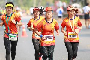 BIB: 1650, 264, 47886
                            <button type="button" onclick="openModal(7556117)" class="btn btn-primary btn-sm float-right btn-popup" data-toggle="modal" data-target=".modal-high-quality">
                        <i class="fas fa-shopping-cart"></i> Add to Cart
                    </button>
                                            <button type="button" onclick="isThisMe(7556117, true)" class="btn btn-success btn-sm float-right btn-popup btn-isme hidden" data-toggle="tooltip" data-placement="bottom" title="นี่คือรูปของคุณใช่ไหม คลิกที่นี่เพื่อเอาเข้าอัลบั้ม">
                        <i class="fas fa-plus"></i> Add to album
                    </button>
                    <button type="button" onclick="isThisMe(7556117, false)" class="btn btn-warning btn-sm float-right btn-popup btn-isnotme hidden">
                        <i class="fas fa-ban"></i> Remove from album
                    </button>