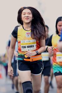 BIB: 10003
                            <button type="button" onclick="openModal(9097430)" class="btn btn-primary btn-sm float-right btn-popup" data-toggle="modal" data-target=".modal-high-quality">
                        <i class="fas fa-shopping-cart"></i> Add to Cart
                    </button>
                                            <button type="button" onclick="isThisMe(9097430, true)" class="btn btn-success btn-sm float-right btn-popup btn-isme hidden" data-toggle="tooltip" data-placement="bottom" title="นี่คือรูปของคุณใช่ไหม คลิกที่นี่เพื่อเอาเข้าอัลบั้ม">
                        <i class="fas fa-plus"></i> Add to album
                    </button>
                    <button type="button" onclick="isThisMe(9097430, false)" class="btn btn-warning btn-sm float-right btn-popup btn-isnotme hidden">
                        <i class="fas fa-ban"></i> Remove from album
                    </button>
