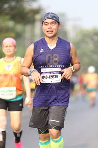 BIB: 121952, 42636
                            <button type="button" onclick="openModal(7943573)" class="btn btn-primary btn-sm float-right btn-popup" data-toggle="modal" data-target=".modal-high-quality">
                        <i class="fas fa-shopping-cart"></i> Add to Cart
                    </button>
                                            <button type="button" onclick="isThisMe(7943573, true)" class="btn btn-success btn-sm float-right btn-popup btn-isme hidden" data-toggle="tooltip" data-placement="bottom" title="นี่คือรูปของคุณใช่ไหม คลิกที่นี่เพื่อเอาเข้าอัลบั้ม">
                        <i class="fas fa-plus"></i> Add to album
                    </button>
                    <button type="button" onclick="isThisMe(7943573, false)" class="btn btn-warning btn-sm float-right btn-popup btn-isnotme hidden">
                        <i class="fas fa-ban"></i> Remove from album
                    </button>