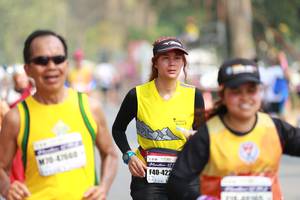 BIB: 47560, 121, 422
                            <button type="button" onclick="openModal(7546696)" class="btn btn-primary btn-sm float-right btn-popup" data-toggle="modal" data-target=".modal-high-quality">
                        <i class="fas fa-shopping-cart"></i> Add to Cart
                    </button>
                                            <button type="button" onclick="isThisMe(7546696, true)" class="btn btn-success btn-sm float-right btn-popup btn-isme hidden" data-toggle="tooltip" data-placement="bottom" title="นี่คือรูปของคุณใช่ไหม คลิกที่นี่เพื่อเอาเข้าอัลบั้ม">
                        <i class="fas fa-plus"></i> Add to album
                    </button>
                    <button type="button" onclick="isThisMe(7546696, false)" class="btn btn-warning btn-sm float-right btn-popup btn-isnotme hidden">
                        <i class="fas fa-ban"></i> Remove from album
                    </button>