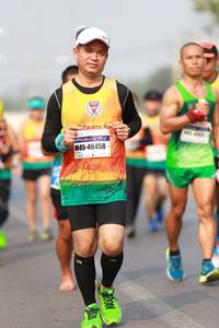 BIB: 4219, 46458
                            <button type="button" onclick="openModal(7817433)" class="btn btn-primary btn-sm float-right btn-popup" data-toggle="modal" data-target=".modal-high-quality">
                        <i class="fas fa-shopping-cart"></i> Add to Cart
                    </button>
                                            <button type="button" onclick="isThisMe(7817433, true)" class="btn btn-success btn-sm float-right btn-popup btn-isme hidden" data-toggle="tooltip" data-placement="bottom" title="นี่คือรูปของคุณใช่ไหม คลิกที่นี่เพื่อเอาเข้าอัลบั้ม">
                        <i class="fas fa-plus"></i> Add to album
                    </button>
                    <button type="button" onclick="isThisMe(7817433, false)" class="btn btn-warning btn-sm float-right btn-popup btn-isnotme hidden">
                        <i class="fas fa-ban"></i> Remove from album
                    </button>