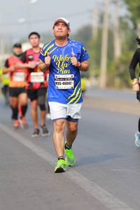 BIB: 46842
                            <button type="button" onclick="openModal(7807072)" class="btn btn-primary btn-sm float-right btn-popup" data-toggle="modal" data-target=".modal-high-quality">
                        <i class="fas fa-shopping-cart"></i> Add to Cart
                    </button>
                                            <button type="button" onclick="isThisMe(7807072, true)" class="btn btn-success btn-sm float-right btn-popup btn-isme hidden" data-toggle="tooltip" data-placement="bottom" title="นี่คือรูปของคุณใช่ไหม คลิกที่นี่เพื่อเอาเข้าอัลบั้ม">
                        <i class="fas fa-plus"></i> Add to album
                    </button>
                    <button type="button" onclick="isThisMe(7807072, false)" class="btn btn-warning btn-sm float-right btn-popup btn-isnotme hidden">
                        <i class="fas fa-ban"></i> Remove from album
                    </button>