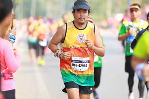 BIB: 421, 42989
                            <button type="button" onclick="openModal(7591802)" class="btn btn-primary btn-sm float-right btn-popup" data-toggle="modal" data-target=".modal-high-quality">
                        <i class="fas fa-shopping-cart"></i> Add to Cart
                    </button>
                                            <button type="button" onclick="isThisMe(7591802, true)" class="btn btn-success btn-sm float-right btn-popup btn-isme hidden" data-toggle="tooltip" data-placement="bottom" title="นี่คือรูปของคุณใช่ไหม คลิกที่นี่เพื่อเอาเข้าอัลบั้ม">
                        <i class="fas fa-plus"></i> Add to album
                    </button>
                    <button type="button" onclick="isThisMe(7591802, false)" class="btn btn-warning btn-sm float-right btn-popup btn-isnotme hidden">
                        <i class="fas fa-ban"></i> Remove from album
                    </button>