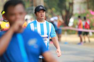 BIB: 7375
                            <button type="button" onclick="openModal(7575709)" class="btn btn-primary btn-sm float-right btn-popup" data-toggle="modal" data-target=".modal-high-quality">
                        <i class="fas fa-shopping-cart"></i> Add to Cart
                    </button>
                                            <button type="button" onclick="isThisMe(7575709, true)" class="btn btn-success btn-sm float-right btn-popup btn-isme hidden" data-toggle="tooltip" data-placement="bottom" title="นี่คือรูปของคุณใช่ไหม คลิกที่นี่เพื่อเอาเข้าอัลบั้ม">
                        <i class="fas fa-plus"></i> Add to album
                    </button>
                    <button type="button" onclick="isThisMe(7575709, false)" class="btn btn-warning btn-sm float-right btn-popup btn-isnotme hidden">
                        <i class="fas fa-ban"></i> Remove from album
                    </button>