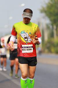 BIB: 1219, 46996
                            <button type="button" onclick="openModal(7811608)" class="btn btn-primary btn-sm float-right btn-popup" data-toggle="modal" data-target=".modal-high-quality">
                        <i class="fas fa-shopping-cart"></i> Add to Cart
                    </button>
                                            <button type="button" onclick="isThisMe(7811608, true)" class="btn btn-success btn-sm float-right btn-popup btn-isme hidden" data-toggle="tooltip" data-placement="bottom" title="นี่คือรูปของคุณใช่ไหม คลิกที่นี่เพื่อเอาเข้าอัลบั้ม">
                        <i class="fas fa-plus"></i> Add to album
                    </button>
                    <button type="button" onclick="isThisMe(7811608, false)" class="btn btn-warning btn-sm float-right btn-popup btn-isnotme hidden">
                        <i class="fas fa-ban"></i> Remove from album
                    </button>