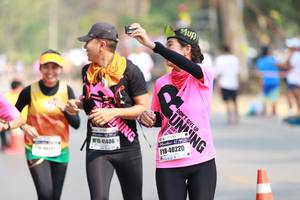 BIB: 41406, 40220
                            <button type="button" onclick="openModal(7533632)" class="btn btn-primary btn-sm float-right btn-popup" data-toggle="modal" data-target=".modal-high-quality">
                        <i class="fas fa-shopping-cart"></i> Add to Cart
                    </button>
                                            <button type="button" onclick="isThisMe(7533632, true)" class="btn btn-success btn-sm float-right btn-popup btn-isme hidden" data-toggle="tooltip" data-placement="bottom" title="นี่คือรูปของคุณใช่ไหม คลิกที่นี่เพื่อเอาเข้าอัลบั้ม">
                        <i class="fas fa-plus"></i> Add to album
                    </button>
                    <button type="button" onclick="isThisMe(7533632, false)" class="btn btn-warning btn-sm float-right btn-popup btn-isnotme hidden">
                        <i class="fas fa-ban"></i> Remove from album
                    </button>