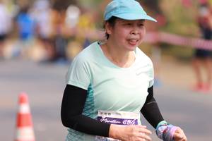 BIB: 2192
                            <button type="button" onclick="openModal(7534925)" class="btn btn-primary btn-sm float-right btn-popup" data-toggle="modal" data-target=".modal-high-quality">
                        <i class="fas fa-shopping-cart"></i> Add to Cart
                    </button>
                                            <button type="button" onclick="isThisMe(7534925, true)" class="btn btn-success btn-sm float-right btn-popup btn-isme hidden" data-toggle="tooltip" data-placement="bottom" title="นี่คือรูปของคุณใช่ไหม คลิกที่นี่เพื่อเอาเข้าอัลบั้ม">
                        <i class="fas fa-plus"></i> Add to album
                    </button>
                    <button type="button" onclick="isThisMe(7534925, false)" class="btn btn-warning btn-sm float-right btn-popup btn-isnotme hidden">
                        <i class="fas fa-ban"></i> Remove from album
                    </button>