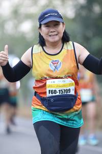 BIB: 15709
                            <button type="button" onclick="openModal(9080830)" class="btn btn-primary btn-sm float-right btn-popup" data-toggle="modal" data-target=".modal-high-quality">
                        <i class="fas fa-shopping-cart"></i> Add to Cart
                    </button>
                                            <button type="button" onclick="isThisMe(9080830, true)" class="btn btn-success btn-sm float-right btn-popup btn-isme hidden" data-toggle="tooltip" data-placement="bottom" title="นี่คือรูปของคุณใช่ไหม คลิกที่นี่เพื่อเอาเข้าอัลบั้ม">
                        <i class="fas fa-plus"></i> Add to album
                    </button>
                    <button type="button" onclick="isThisMe(9080830, false)" class="btn btn-warning btn-sm float-right btn-popup btn-isnotme hidden">
                        <i class="fas fa-ban"></i> Remove from album
                    </button>