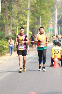 BIB: 41336
                            <button type="button" onclick="openModal(7498189)" class="btn btn-primary btn-sm float-right btn-popup" data-toggle="modal" data-target=".modal-high-quality">
                        <i class="fas fa-shopping-cart"></i> Add to Cart
                    </button>
                                            <button type="button" onclick="isThisMe(7498189, true)" class="btn btn-success btn-sm float-right btn-popup btn-isme hidden" data-toggle="tooltip" data-placement="bottom" title="นี่คือรูปของคุณใช่ไหม คลิกที่นี่เพื่อเอาเข้าอัลบั้ม">
                        <i class="fas fa-plus"></i> Add to album
                    </button>
                    <button type="button" onclick="isThisMe(7498189, false)" class="btn btn-warning btn-sm float-right btn-popup btn-isnotme hidden">
                        <i class="fas fa-ban"></i> Remove from album
                    </button>