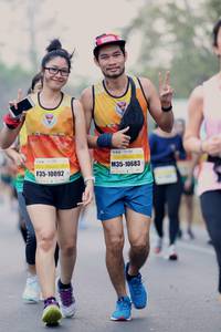 BIB: 10683, 10092
                            <button type="button" onclick="openModal(9097576)" class="btn btn-primary btn-sm float-right btn-popup" data-toggle="modal" data-target=".modal-high-quality">
                        <i class="fas fa-shopping-cart"></i> Add to Cart
                    </button>
                                            <button type="button" onclick="isThisMe(9097576, true)" class="btn btn-success btn-sm float-right btn-popup btn-isme hidden" data-toggle="tooltip" data-placement="bottom" title="นี่คือรูปของคุณใช่ไหม คลิกที่นี่เพื่อเอาเข้าอัลบั้ม">
                        <i class="fas fa-plus"></i> Add to album
                    </button>
                    <button type="button" onclick="isThisMe(9097576, false)" class="btn btn-warning btn-sm float-right btn-popup btn-isnotme hidden">
                        <i class="fas fa-ban"></i> Remove from album
                    </button>