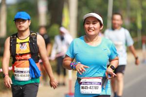 BIB: 45630, 2195, 42787
                            <button type="button" onclick="openModal(7498124)" class="btn btn-primary btn-sm float-right btn-popup" data-toggle="modal" data-target=".modal-high-quality">
                        <i class="fas fa-shopping-cart"></i> Add to Cart
                    </button>
                                            <button type="button" onclick="isThisMe(7498124, true)" class="btn btn-success btn-sm float-right btn-popup btn-isme hidden" data-toggle="tooltip" data-placement="bottom" title="นี่คือรูปของคุณใช่ไหม คลิกที่นี่เพื่อเอาเข้าอัลบั้ม">
                        <i class="fas fa-plus"></i> Add to album
                    </button>
                    <button type="button" onclick="isThisMe(7498124, false)" class="btn btn-warning btn-sm float-right btn-popup btn-isnotme hidden">
                        <i class="fas fa-ban"></i> Remove from album
                    </button>