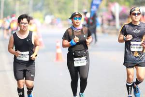 BIB: 4500, 135, 48142
                            <button type="button" onclick="openModal(7587581)" class="btn btn-primary btn-sm float-right btn-popup" data-toggle="modal" data-target=".modal-high-quality">
                        <i class="fas fa-shopping-cart"></i> Add to Cart
                    </button>
                                            <button type="button" onclick="isThisMe(7587581, true)" class="btn btn-success btn-sm float-right btn-popup btn-isme hidden" data-toggle="tooltip" data-placement="bottom" title="นี่คือรูปของคุณใช่ไหม คลิกที่นี่เพื่อเอาเข้าอัลบั้ม">
                        <i class="fas fa-plus"></i> Add to album
                    </button>
                    <button type="button" onclick="isThisMe(7587581, false)" class="btn btn-warning btn-sm float-right btn-popup btn-isnotme hidden">
                        <i class="fas fa-ban"></i> Remove from album
                    </button>