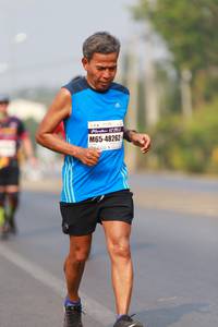 BIB: 48262
                            <button type="button" onclick="openModal(7811849)" class="btn btn-primary btn-sm float-right btn-popup" data-toggle="modal" data-target=".modal-high-quality">
                        <i class="fas fa-shopping-cart"></i> Add to Cart
                    </button>
                                            <button type="button" onclick="isThisMe(7811849, true)" class="btn btn-success btn-sm float-right btn-popup btn-isme hidden" data-toggle="tooltip" data-placement="bottom" title="นี่คือรูปของคุณใช่ไหม คลิกที่นี่เพื่อเอาเข้าอัลบั้ม">
                        <i class="fas fa-plus"></i> Add to album
                    </button>
                    <button type="button" onclick="isThisMe(7811849, false)" class="btn btn-warning btn-sm float-right btn-popup btn-isnotme hidden">
                        <i class="fas fa-ban"></i> Remove from album
                    </button>