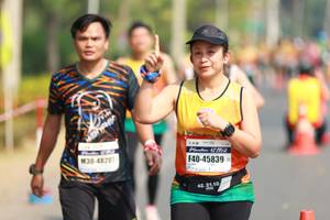 BIB: 48201, 45839, 422110
                            <button type="button" onclick="openModal(7502896)" class="btn btn-primary btn-sm float-right btn-popup" data-toggle="modal" data-target=".modal-high-quality">
                        <i class="fas fa-shopping-cart"></i> Add to Cart
                    </button>
                                            <button type="button" onclick="isThisMe(7502896, true)" class="btn btn-success btn-sm float-right btn-popup btn-isme hidden" data-toggle="tooltip" data-placement="bottom" title="นี่คือรูปของคุณใช่ไหม คลิกที่นี่เพื่อเอาเข้าอัลบั้ม">
                        <i class="fas fa-plus"></i> Add to album
                    </button>
                    <button type="button" onclick="isThisMe(7502896, false)" class="btn btn-warning btn-sm float-right btn-popup btn-isnotme hidden">
                        <i class="fas fa-ban"></i> Remove from album
                    </button>