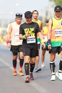 BIB: 4227, 40654
                            <button type="button" onclick="openModal(7829882)" class="btn btn-primary btn-sm float-right btn-popup" data-toggle="modal" data-target=".modal-high-quality">
                        <i class="fas fa-shopping-cart"></i> Add to Cart
                    </button>
                                            <button type="button" onclick="isThisMe(7829882, true)" class="btn btn-success btn-sm float-right btn-popup btn-isme hidden" data-toggle="tooltip" data-placement="bottom" title="นี่คือรูปของคุณใช่ไหม คลิกที่นี่เพื่อเอาเข้าอัลบั้ม">
                        <i class="fas fa-plus"></i> Add to album
                    </button>
                    <button type="button" onclick="isThisMe(7829882, false)" class="btn btn-warning btn-sm float-right btn-popup btn-isnotme hidden">
                        <i class="fas fa-ban"></i> Remove from album
                    </button>