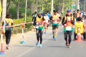 BIB: 
                            <button type="button" onclick="openModal(7498572)" class="btn btn-primary btn-sm float-right btn-popup" data-toggle="modal" data-target=".modal-high-quality">
                        <i class="fas fa-shopping-cart"></i> Add to Cart
                    </button>
                                            <button type="button" onclick="isThisMe(7498572, true)" class="btn btn-success btn-sm float-right btn-popup btn-isme hidden" data-toggle="tooltip" data-placement="bottom" title="นี่คือรูปของคุณใช่ไหม คลิกที่นี่เพื่อเอาเข้าอัลบั้ม">
                        <i class="fas fa-plus"></i> Add to album
                    </button>
                    <button type="button" onclick="isThisMe(7498572, false)" class="btn btn-warning btn-sm float-right btn-popup btn-isnotme hidden">
                        <i class="fas fa-ban"></i> Remove from album
                    </button>