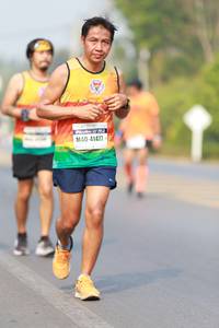 BIB: 41477
                            <button type="button" onclick="openModal(7830754)" class="btn btn-primary btn-sm float-right btn-popup" data-toggle="modal" data-target=".modal-high-quality">
                        <i class="fas fa-shopping-cart"></i> Add to Cart
                    </button>
                                            <button type="button" onclick="isThisMe(7830754, true)" class="btn btn-success btn-sm float-right btn-popup btn-isme hidden" data-toggle="tooltip" data-placement="bottom" title="นี่คือรูปของคุณใช่ไหม คลิกที่นี่เพื่อเอาเข้าอัลบั้ม">
                        <i class="fas fa-plus"></i> Add to album
                    </button>
                    <button type="button" onclick="isThisMe(7830754, false)" class="btn btn-warning btn-sm float-right btn-popup btn-isnotme hidden">
                        <i class="fas fa-ban"></i> Remove from album
                    </button>