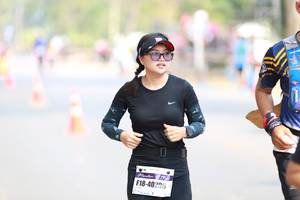 BIB: 40206
                            <button type="button" onclick="openModal(7578780)" class="btn btn-primary btn-sm float-right btn-popup" data-toggle="modal" data-target=".modal-high-quality">
                        <i class="fas fa-shopping-cart"></i> Add to Cart
                    </button>
                                            <button type="button" onclick="isThisMe(7578780, true)" class="btn btn-success btn-sm float-right btn-popup btn-isme hidden" data-toggle="tooltip" data-placement="bottom" title="นี่คือรูปของคุณใช่ไหม คลิกที่นี่เพื่อเอาเข้าอัลบั้ม">
                        <i class="fas fa-plus"></i> Add to album
                    </button>
                    <button type="button" onclick="isThisMe(7578780, false)" class="btn btn-warning btn-sm float-right btn-popup btn-isnotme hidden">
                        <i class="fas fa-ban"></i> Remove from album
                    </button>