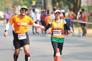 BIB: 100, 45335, 46741
                            <button type="button" onclick="openModal(7568981)" class="btn btn-primary btn-sm float-right btn-popup" data-toggle="modal" data-target=".modal-high-quality">
                        <i class="fas fa-shopping-cart"></i> Add to Cart
                    </button>
                                            <button type="button" onclick="isThisMe(7568981, true)" class="btn btn-success btn-sm float-right btn-popup btn-isme hidden" data-toggle="tooltip" data-placement="bottom" title="นี่คือรูปของคุณใช่ไหม คลิกที่นี่เพื่อเอาเข้าอัลบั้ม">
                        <i class="fas fa-plus"></i> Add to album
                    </button>
                    <button type="button" onclick="isThisMe(7568981, false)" class="btn btn-warning btn-sm float-right btn-popup btn-isnotme hidden">
                        <i class="fas fa-ban"></i> Remove from album
                    </button>