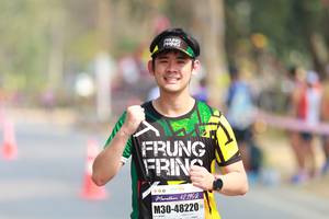 BIB: 421952, 48220
                            <button type="button" onclick="openModal(7499239)" class="btn btn-primary btn-sm float-right btn-popup" data-toggle="modal" data-target=".modal-high-quality">
                        <i class="fas fa-shopping-cart"></i> Add to Cart
                    </button>
                                            <button type="button" onclick="isThisMe(7499239, true)" class="btn btn-success btn-sm float-right btn-popup btn-isme hidden" data-toggle="tooltip" data-placement="bottom" title="นี่คือรูปของคุณใช่ไหม คลิกที่นี่เพื่อเอาเข้าอัลบั้ม">
                        <i class="fas fa-plus"></i> Add to album
                    </button>
                    <button type="button" onclick="isThisMe(7499239, false)" class="btn btn-warning btn-sm float-right btn-popup btn-isnotme hidden">
                        <i class="fas fa-ban"></i> Remove from album
                    </button>