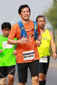 BIB: 12195, 46916
                            <button type="button" onclick="openModal(7815715)" class="btn btn-primary btn-sm float-right btn-popup" data-toggle="modal" data-target=".modal-high-quality">
                        <i class="fas fa-shopping-cart"></i> Add to Cart
                    </button>
                                            <button type="button" onclick="isThisMe(7815715, true)" class="btn btn-success btn-sm float-right btn-popup btn-isme hidden" data-toggle="tooltip" data-placement="bottom" title="นี่คือรูปของคุณใช่ไหม คลิกที่นี่เพื่อเอาเข้าอัลบั้ม">
                        <i class="fas fa-plus"></i> Add to album
                    </button>
                    <button type="button" onclick="isThisMe(7815715, false)" class="btn btn-warning btn-sm float-right btn-popup btn-isnotme hidden">
                        <i class="fas fa-ban"></i> Remove from album
                    </button>