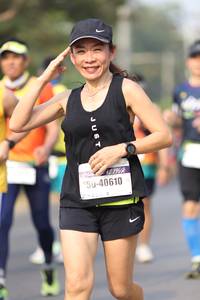 BIB: 1952, 40610
                            <button type="button" onclick="openModal(7962974)" class="btn btn-primary btn-sm float-right btn-popup" data-toggle="modal" data-target=".modal-high-quality">
                        <i class="fas fa-shopping-cart"></i> Add to Cart
                    </button>
                                            <button type="button" onclick="isThisMe(7962974, true)" class="btn btn-success btn-sm float-right btn-popup btn-isme hidden" data-toggle="tooltip" data-placement="bottom" title="นี่คือรูปของคุณใช่ไหม คลิกที่นี่เพื่อเอาเข้าอัลบั้ม">
                        <i class="fas fa-plus"></i> Add to album
                    </button>
                    <button type="button" onclick="isThisMe(7962974, false)" class="btn btn-warning btn-sm float-right btn-popup btn-isnotme hidden">
                        <i class="fas fa-ban"></i> Remove from album
                    </button>