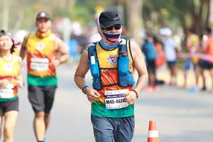 BIB: 4624
                            <button type="button" onclick="openModal(7571494)" class="btn btn-primary btn-sm float-right btn-popup" data-toggle="modal" data-target=".modal-high-quality">
                        <i class="fas fa-shopping-cart"></i> Add to Cart
                    </button>
                                            <button type="button" onclick="isThisMe(7571494, true)" class="btn btn-success btn-sm float-right btn-popup btn-isme hidden" data-toggle="tooltip" data-placement="bottom" title="นี่คือรูปของคุณใช่ไหม คลิกที่นี่เพื่อเอาเข้าอัลบั้ม">
                        <i class="fas fa-plus"></i> Add to album
                    </button>
                    <button type="button" onclick="isThisMe(7571494, false)" class="btn btn-warning btn-sm float-right btn-popup btn-isnotme hidden">
                        <i class="fas fa-ban"></i> Remove from album
                    </button>