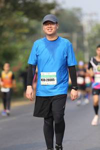 BIB: 28085
                            <button type="button" onclick="openModal(7950647)" class="btn btn-primary btn-sm float-right btn-popup" data-toggle="modal" data-target=".modal-high-quality">
                        <i class="fas fa-shopping-cart"></i> Add to Cart
                    </button>
                                            <button type="button" onclick="isThisMe(7950647, true)" class="btn btn-success btn-sm float-right btn-popup btn-isme hidden" data-toggle="tooltip" data-placement="bottom" title="นี่คือรูปของคุณใช่ไหม คลิกที่นี่เพื่อเอาเข้าอัลบั้ม">
                        <i class="fas fa-plus"></i> Add to album
                    </button>
                    <button type="button" onclick="isThisMe(7950647, false)" class="btn btn-warning btn-sm float-right btn-popup btn-isnotme hidden">
                        <i class="fas fa-ban"></i> Remove from album
                    </button>