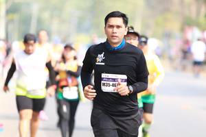 BIB: 467
                            <button type="button" onclick="openModal(7537429)" class="btn btn-primary btn-sm float-right btn-popup" data-toggle="modal" data-target=".modal-high-quality">
                        <i class="fas fa-shopping-cart"></i> Add to Cart
                    </button>
                                            <button type="button" onclick="isThisMe(7537429, true)" class="btn btn-success btn-sm float-right btn-popup btn-isme hidden" data-toggle="tooltip" data-placement="bottom" title="นี่คือรูปของคุณใช่ไหม คลิกที่นี่เพื่อเอาเข้าอัลบั้ม">
                        <i class="fas fa-plus"></i> Add to album
                    </button>
                    <button type="button" onclick="isThisMe(7537429, false)" class="btn btn-warning btn-sm float-right btn-popup btn-isnotme hidden">
                        <i class="fas fa-ban"></i> Remove from album
                    </button>