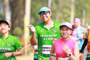 BIB: 42195, 4295
                            <button type="button" onclick="openModal(7605157)" class="btn btn-primary btn-sm float-right btn-popup" data-toggle="modal" data-target=".modal-high-quality">
                        <i class="fas fa-shopping-cart"></i> Add to Cart
                    </button>
                                            <button type="button" onclick="isThisMe(7605157, true)" class="btn btn-success btn-sm float-right btn-popup btn-isme hidden" data-toggle="tooltip" data-placement="bottom" title="นี่คือรูปของคุณใช่ไหม คลิกที่นี่เพื่อเอาเข้าอัลบั้ม">
                        <i class="fas fa-plus"></i> Add to album
                    </button>
                    <button type="button" onclick="isThisMe(7605157, false)" class="btn btn-warning btn-sm float-right btn-popup btn-isnotme hidden">
                        <i class="fas fa-ban"></i> Remove from album
                    </button>