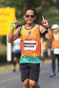 BIB: 421952, 45803
                            <button type="button" onclick="openModal(7973360)" class="btn btn-primary btn-sm float-right btn-popup" data-toggle="modal" data-target=".modal-high-quality">
                        <i class="fas fa-shopping-cart"></i> Add to Cart
                    </button>
                                            <button type="button" onclick="isThisMe(7973360, true)" class="btn btn-success btn-sm float-right btn-popup btn-isme hidden" data-toggle="tooltip" data-placement="bottom" title="นี่คือรูปของคุณใช่ไหม คลิกที่นี่เพื่อเอาเข้าอัลบั้ม">
                        <i class="fas fa-plus"></i> Add to album
                    </button>
                    <button type="button" onclick="isThisMe(7973360, false)" class="btn btn-warning btn-sm float-right btn-popup btn-isnotme hidden">
                        <i class="fas fa-ban"></i> Remove from album
                    </button>