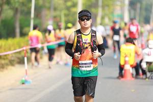 BIB: 42963
                            <button type="button" onclick="openModal(7496408)" class="btn btn-primary btn-sm float-right btn-popup" data-toggle="modal" data-target=".modal-high-quality">
                        <i class="fas fa-shopping-cart"></i> Add to Cart
                    </button>
                                            <button type="button" onclick="isThisMe(7496408, true)" class="btn btn-success btn-sm float-right btn-popup btn-isme hidden" data-toggle="tooltip" data-placement="bottom" title="นี่คือรูปของคุณใช่ไหม คลิกที่นี่เพื่อเอาเข้าอัลบั้ม">
                        <i class="fas fa-plus"></i> Add to album
                    </button>
                    <button type="button" onclick="isThisMe(7496408, false)" class="btn btn-warning btn-sm float-right btn-popup btn-isnotme hidden">
                        <i class="fas fa-ban"></i> Remove from album
                    </button>