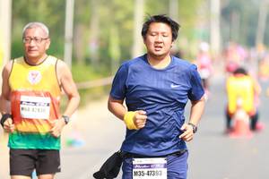 BIB: 42430, 1219, 47393
                            <button type="button" onclick="openModal(9891270)" class="btn btn-primary btn-sm float-right btn-popup" data-toggle="modal" data-target=".modal-high-quality">
                        <i class="fas fa-shopping-cart"></i> Add to Cart
                    </button>
                                            <button type="button" onclick="isThisMe(9891270, true)" class="btn btn-success btn-sm float-right btn-popup btn-isme hidden" data-toggle="tooltip" data-placement="bottom" title="นี่คือรูปของคุณใช่ไหม คลิกที่นี่เพื่อเอาเข้าอัลบั้ม">
                        <i class="fas fa-plus"></i> Add to album
                    </button>
                    <button type="button" onclick="isThisMe(9891270, false)" class="btn btn-warning btn-sm float-right btn-popup btn-isnotme hidden">
                        <i class="fas fa-ban"></i> Remove from album
                    </button>