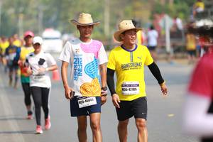 BIB: 42185, 45844
                            <button type="button" onclick="openModal(7543886)" class="btn btn-primary btn-sm float-right btn-popup" data-toggle="modal" data-target=".modal-high-quality">
                        <i class="fas fa-shopping-cart"></i> Add to Cart
                    </button>
                                            <button type="button" onclick="isThisMe(7543886, true)" class="btn btn-success btn-sm float-right btn-popup btn-isme hidden" data-toggle="tooltip" data-placement="bottom" title="นี่คือรูปของคุณใช่ไหม คลิกที่นี่เพื่อเอาเข้าอัลบั้ม">
                        <i class="fas fa-plus"></i> Add to album
                    </button>
                    <button type="button" onclick="isThisMe(7543886, false)" class="btn btn-warning btn-sm float-right btn-popup btn-isnotme hidden">
                        <i class="fas fa-ban"></i> Remove from album
                    </button>