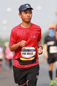 BIB: 42195, 45122
                            <button type="button" onclick="openModal(7816755)" class="btn btn-primary btn-sm float-right btn-popup" data-toggle="modal" data-target=".modal-high-quality">
                        <i class="fas fa-shopping-cart"></i> Add to Cart
                    </button>
                                            <button type="button" onclick="isThisMe(7816755, true)" class="btn btn-success btn-sm float-right btn-popup btn-isme hidden" data-toggle="tooltip" data-placement="bottom" title="นี่คือรูปของคุณใช่ไหม คลิกที่นี่เพื่อเอาเข้าอัลบั้ม">
                        <i class="fas fa-plus"></i> Add to album
                    </button>
                    <button type="button" onclick="isThisMe(7816755, false)" class="btn btn-warning btn-sm float-right btn-popup btn-isnotme hidden">
                        <i class="fas fa-ban"></i> Remove from album
                    </button>