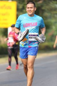 BIB: 2003, 121, 4235
                            <button type="button" onclick="openModal(7959733)" class="btn btn-primary btn-sm float-right btn-popup" data-toggle="modal" data-target=".modal-high-quality">
                        <i class="fas fa-shopping-cart"></i> Add to Cart
                    </button>
                                            <button type="button" onclick="isThisMe(7959733, true)" class="btn btn-success btn-sm float-right btn-popup btn-isme hidden" data-toggle="tooltip" data-placement="bottom" title="นี่คือรูปของคุณใช่ไหม คลิกที่นี่เพื่อเอาเข้าอัลบั้ม">
                        <i class="fas fa-plus"></i> Add to album
                    </button>
                    <button type="button" onclick="isThisMe(7959733, false)" class="btn btn-warning btn-sm float-right btn-popup btn-isnotme hidden">
                        <i class="fas fa-ban"></i> Remove from album
                    </button>