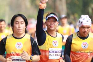 BIB: 46634
                            <button type="button" onclick="openModal(7566234)" class="btn btn-primary btn-sm float-right btn-popup" data-toggle="modal" data-target=".modal-high-quality">
                        <i class="fas fa-shopping-cart"></i> Add to Cart
                    </button>
                                            <button type="button" onclick="isThisMe(7566234, true)" class="btn btn-success btn-sm float-right btn-popup btn-isme hidden" data-toggle="tooltip" data-placement="bottom" title="นี่คือรูปของคุณใช่ไหม คลิกที่นี่เพื่อเอาเข้าอัลบั้ม">
                        <i class="fas fa-plus"></i> Add to album
                    </button>
                    <button type="button" onclick="isThisMe(7566234, false)" class="btn btn-warning btn-sm float-right btn-popup btn-isnotme hidden">
                        <i class="fas fa-ban"></i> Remove from album
                    </button>