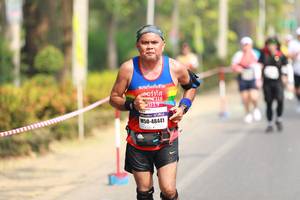 BIB: 2019, 48441
                            <button type="button" onclick="openModal(7521455)" class="btn btn-primary btn-sm float-right btn-popup" data-toggle="modal" data-target=".modal-high-quality">
                        <i class="fas fa-shopping-cart"></i> Add to Cart
                    </button>
                                            <button type="button" onclick="isThisMe(7521455, true)" class="btn btn-success btn-sm float-right btn-popup btn-isme hidden" data-toggle="tooltip" data-placement="bottom" title="นี่คือรูปของคุณใช่ไหม คลิกที่นี่เพื่อเอาเข้าอัลบั้ม">
                        <i class="fas fa-plus"></i> Add to album
                    </button>
                    <button type="button" onclick="isThisMe(7521455, false)" class="btn btn-warning btn-sm float-right btn-popup btn-isnotme hidden">
                        <i class="fas fa-ban"></i> Remove from album
                    </button>