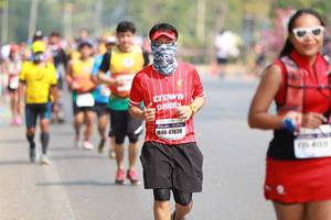 BIB: 47039
                            <button type="button" onclick="openModal(7548326)" class="btn btn-primary btn-sm float-right btn-popup" data-toggle="modal" data-target=".modal-high-quality">
                        <i class="fas fa-shopping-cart"></i> Add to Cart
                    </button>
                                            <button type="button" onclick="isThisMe(7548326, true)" class="btn btn-success btn-sm float-right btn-popup btn-isme hidden" data-toggle="tooltip" data-placement="bottom" title="นี่คือรูปของคุณใช่ไหม คลิกที่นี่เพื่อเอาเข้าอัลบั้ม">
                        <i class="fas fa-plus"></i> Add to album
                    </button>
                    <button type="button" onclick="isThisMe(7548326, false)" class="btn btn-warning btn-sm float-right btn-popup btn-isnotme hidden">
                        <i class="fas fa-ban"></i> Remove from album
                    </button>