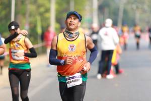 BIB: 42889
                            <button type="button" onclick="openModal(7500759)" class="btn btn-primary btn-sm float-right btn-popup" data-toggle="modal" data-target=".modal-high-quality">
                        <i class="fas fa-shopping-cart"></i> Add to Cart
                    </button>
                                            <button type="button" onclick="isThisMe(7500759, true)" class="btn btn-success btn-sm float-right btn-popup btn-isme hidden" data-toggle="tooltip" data-placement="bottom" title="นี่คือรูปของคุณใช่ไหม คลิกที่นี่เพื่อเอาเข้าอัลบั้ม">
                        <i class="fas fa-plus"></i> Add to album
                    </button>
                    <button type="button" onclick="isThisMe(7500759, false)" class="btn btn-warning btn-sm float-right btn-popup btn-isnotme hidden">
                        <i class="fas fa-ban"></i> Remove from album
                    </button>