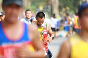 BIB: 
                            <button type="button" onclick="openModal(7550377)" class="btn btn-primary btn-sm float-right btn-popup" data-toggle="modal" data-target=".modal-high-quality">
                        <i class="fas fa-shopping-cart"></i> Add to Cart
                    </button>
                                            <button type="button" onclick="isThisMe(7550377, true)" class="btn btn-success btn-sm float-right btn-popup btn-isme hidden" data-toggle="tooltip" data-placement="bottom" title="นี่คือรูปของคุณใช่ไหม คลิกที่นี่เพื่อเอาเข้าอัลบั้ม">
                        <i class="fas fa-plus"></i> Add to album
                    </button>
                    <button type="button" onclick="isThisMe(7550377, false)" class="btn btn-warning btn-sm float-right btn-popup btn-isnotme hidden">
                        <i class="fas fa-ban"></i> Remove from album
                    </button>