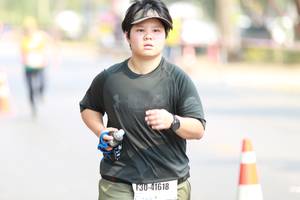 BIB: 41618
                            <button type="button" onclick="openModal(7596686)" class="btn btn-primary btn-sm float-right btn-popup" data-toggle="modal" data-target=".modal-high-quality">
                        <i class="fas fa-shopping-cart"></i> Add to Cart
                    </button>
                                            <button type="button" onclick="isThisMe(7596686, true)" class="btn btn-success btn-sm float-right btn-popup btn-isme hidden" data-toggle="tooltip" data-placement="bottom" title="นี่คือรูปของคุณใช่ไหม คลิกที่นี่เพื่อเอาเข้าอัลบั้ม">
                        <i class="fas fa-plus"></i> Add to album
                    </button>
                    <button type="button" onclick="isThisMe(7596686, false)" class="btn btn-warning btn-sm float-right btn-popup btn-isnotme hidden">
                        <i class="fas fa-ban"></i> Remove from album
                    </button>