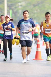 BIB: 46169, 45389, 47329
                            <button type="button" onclick="openModal(7836760)" class="btn btn-primary btn-sm float-right btn-popup" data-toggle="modal" data-target=".modal-high-quality">
                        <i class="fas fa-shopping-cart"></i> Add to Cart
                    </button>
                                            <button type="button" onclick="isThisMe(7836760, true)" class="btn btn-success btn-sm float-right btn-popup btn-isme hidden" data-toggle="tooltip" data-placement="bottom" title="นี่คือรูปของคุณใช่ไหม คลิกที่นี่เพื่อเอาเข้าอัลบั้ม">
                        <i class="fas fa-plus"></i> Add to album
                    </button>
                    <button type="button" onclick="isThisMe(7836760, false)" class="btn btn-warning btn-sm float-right btn-popup btn-isnotme hidden">
                        <i class="fas fa-ban"></i> Remove from album
                    </button>