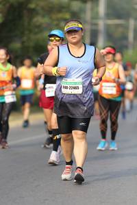 BIB: 22465
                            <button type="button" onclick="openModal(7956080)" class="btn btn-primary btn-sm float-right btn-popup" data-toggle="modal" data-target=".modal-high-quality">
                        <i class="fas fa-shopping-cart"></i> Add to Cart
                    </button>
                                            <button type="button" onclick="isThisMe(7956080, true)" class="btn btn-success btn-sm float-right btn-popup btn-isme hidden" data-toggle="tooltip" data-placement="bottom" title="นี่คือรูปของคุณใช่ไหม คลิกที่นี่เพื่อเอาเข้าอัลบั้ม">
                        <i class="fas fa-plus"></i> Add to album
                    </button>
                    <button type="button" onclick="isThisMe(7956080, false)" class="btn btn-warning btn-sm float-right btn-popup btn-isnotme hidden">
                        <i class="fas fa-ban"></i> Remove from album
                    </button>