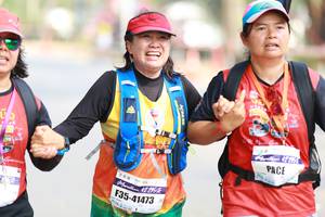 BIB: 42195, 41473
                            <button type="button" onclick="openModal(7597301)" class="btn btn-primary btn-sm float-right btn-popup" data-toggle="modal" data-target=".modal-high-quality">
                        <i class="fas fa-shopping-cart"></i> Add to Cart
                    </button>
                                            <button type="button" onclick="isThisMe(7597301, true)" class="btn btn-success btn-sm float-right btn-popup btn-isme hidden" data-toggle="tooltip" data-placement="bottom" title="นี่คือรูปของคุณใช่ไหม คลิกที่นี่เพื่อเอาเข้าอัลบั้ม">
                        <i class="fas fa-plus"></i> Add to album
                    </button>
                    <button type="button" onclick="isThisMe(7597301, false)" class="btn btn-warning btn-sm float-right btn-popup btn-isnotme hidden">
                        <i class="fas fa-ban"></i> Remove from album
                    </button>