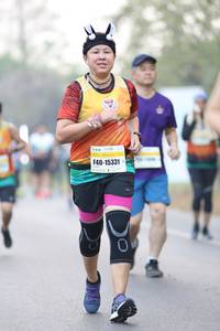BIB: 15331
                            <button type="button" onclick="openModal(9080718)" class="btn btn-primary btn-sm float-right btn-popup" data-toggle="modal" data-target=".modal-high-quality">
                        <i class="fas fa-shopping-cart"></i> Add to Cart
                    </button>
                                            <button type="button" onclick="isThisMe(9080718, true)" class="btn btn-success btn-sm float-right btn-popup btn-isme hidden" data-toggle="tooltip" data-placement="bottom" title="นี่คือรูปของคุณใช่ไหม คลิกที่นี่เพื่อเอาเข้าอัลบั้ม">
                        <i class="fas fa-plus"></i> Add to album
                    </button>
                    <button type="button" onclick="isThisMe(9080718, false)" class="btn btn-warning btn-sm float-right btn-popup btn-isnotme hidden">
                        <i class="fas fa-ban"></i> Remove from album
                    </button>