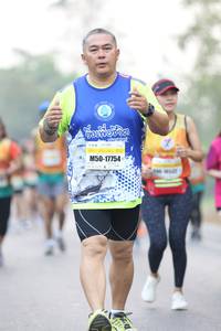 BIB: 17754
                            <button type="button" onclick="openModal(9080923)" class="btn btn-primary btn-sm float-right btn-popup" data-toggle="modal" data-target=".modal-high-quality">
                        <i class="fas fa-shopping-cart"></i> Add to Cart
                    </button>
                                            <button type="button" onclick="isThisMe(9080923, true)" class="btn btn-success btn-sm float-right btn-popup btn-isme hidden" data-toggle="tooltip" data-placement="bottom" title="นี่คือรูปของคุณใช่ไหม คลิกที่นี่เพื่อเอาเข้าอัลบั้ม">
                        <i class="fas fa-plus"></i> Add to album
                    </button>
                    <button type="button" onclick="isThisMe(9080923, false)" class="btn btn-warning btn-sm float-right btn-popup btn-isnotme hidden">
                        <i class="fas fa-ban"></i> Remove from album
                    </button>