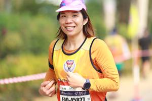 BIB: 1952, 5827
                            <button type="button" onclick="openModal(7500077)" class="btn btn-primary btn-sm float-right btn-popup" data-toggle="modal" data-target=".modal-high-quality">
                        <i class="fas fa-shopping-cart"></i> Add to Cart
                    </button>
                                            <button type="button" onclick="isThisMe(7500077, true)" class="btn btn-success btn-sm float-right btn-popup btn-isme hidden" data-toggle="tooltip" data-placement="bottom" title="นี่คือรูปของคุณใช่ไหม คลิกที่นี่เพื่อเอาเข้าอัลบั้ม">
                        <i class="fas fa-plus"></i> Add to album
                    </button>
                    <button type="button" onclick="isThisMe(7500077, false)" class="btn btn-warning btn-sm float-right btn-popup btn-isnotme hidden">
                        <i class="fas fa-ban"></i> Remove from album
                    </button>