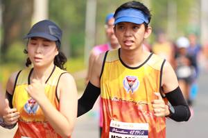 BIB: 421952
                            <button type="button" onclick="openModal(7605139)" class="btn btn-primary btn-sm float-right btn-popup" data-toggle="modal" data-target=".modal-high-quality">
                        <i class="fas fa-shopping-cart"></i> Add to Cart
                    </button>
                                            <button type="button" onclick="isThisMe(7605139, true)" class="btn btn-success btn-sm float-right btn-popup btn-isme hidden" data-toggle="tooltip" data-placement="bottom" title="นี่คือรูปของคุณใช่ไหม คลิกที่นี่เพื่อเอาเข้าอัลบั้ม">
                        <i class="fas fa-plus"></i> Add to album
                    </button>
                    <button type="button" onclick="isThisMe(7605139, false)" class="btn btn-warning btn-sm float-right btn-popup btn-isnotme hidden">
                        <i class="fas fa-ban"></i> Remove from album
                    </button>