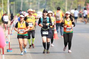 BIB: 45345, 4564
                            <button type="button" onclick="openModal(9893050)" class="btn btn-primary btn-sm float-right btn-popup" data-toggle="modal" data-target=".modal-high-quality">
                        <i class="fas fa-shopping-cart"></i> Add to Cart
                    </button>
                                            <button type="button" onclick="isThisMe(9893050, true)" class="btn btn-success btn-sm float-right btn-popup btn-isme hidden" data-toggle="tooltip" data-placement="bottom" title="นี่คือรูปของคุณใช่ไหม คลิกที่นี่เพื่อเอาเข้าอัลบั้ม">
                        <i class="fas fa-plus"></i> Add to album
                    </button>
                    <button type="button" onclick="isThisMe(9893050, false)" class="btn btn-warning btn-sm float-right btn-popup btn-isnotme hidden">
                        <i class="fas fa-ban"></i> Remove from album
                    </button>